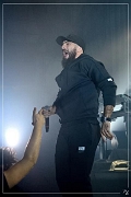 NIK_86616-in Medine 17-11-2018 (Zz) (p)